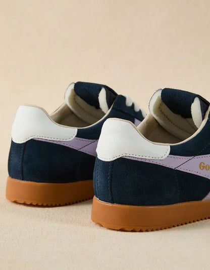 AE x Gola Elan Sneaker