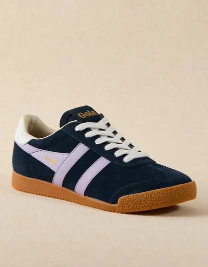 AE x Gola Elan Sneaker