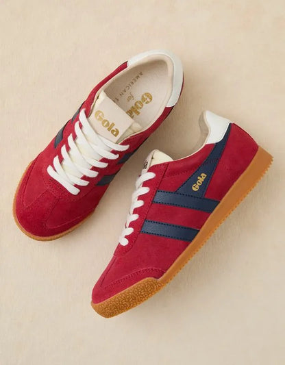 AE x Gola Elan Sneaker