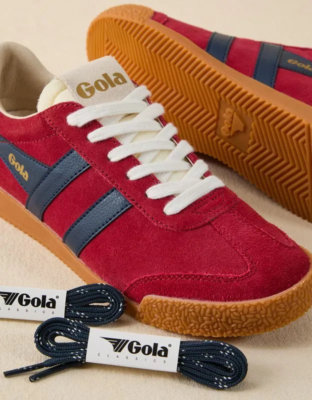 AE x Gola Elan Sneaker