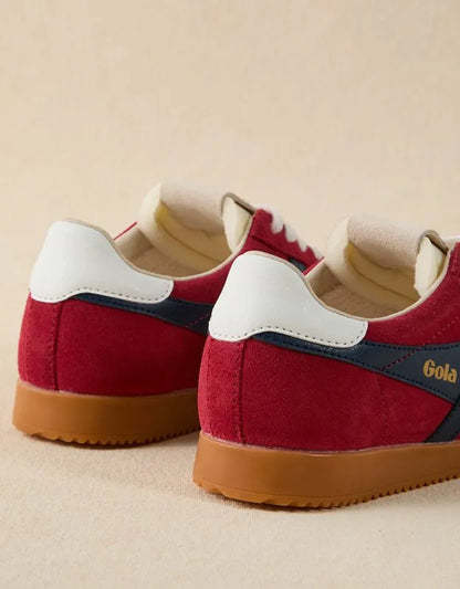 AE x Gola Elan Sneaker