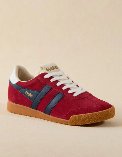 AE x Gola Elan Sneaker