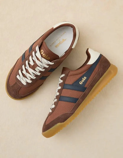 AE x Gola Tornado Sneaker