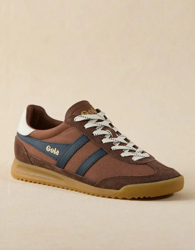 AE x Gola Tornado Sneaker