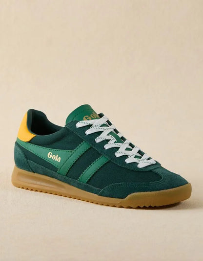 AE x Gola Tornado Sneaker