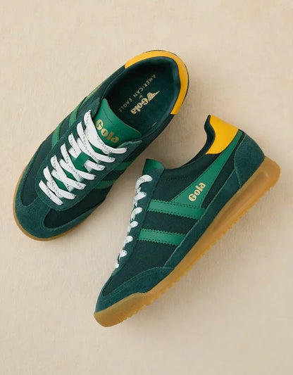 AE x Gola Tornado Sneaker