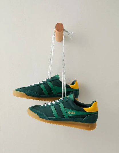 AE x Gola Tornado Sneaker