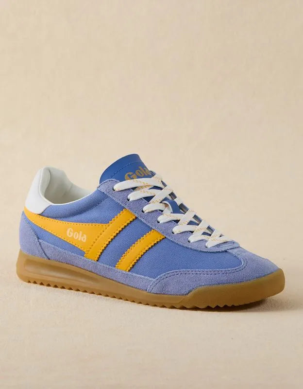 AE x Gola Tornado Sneaker