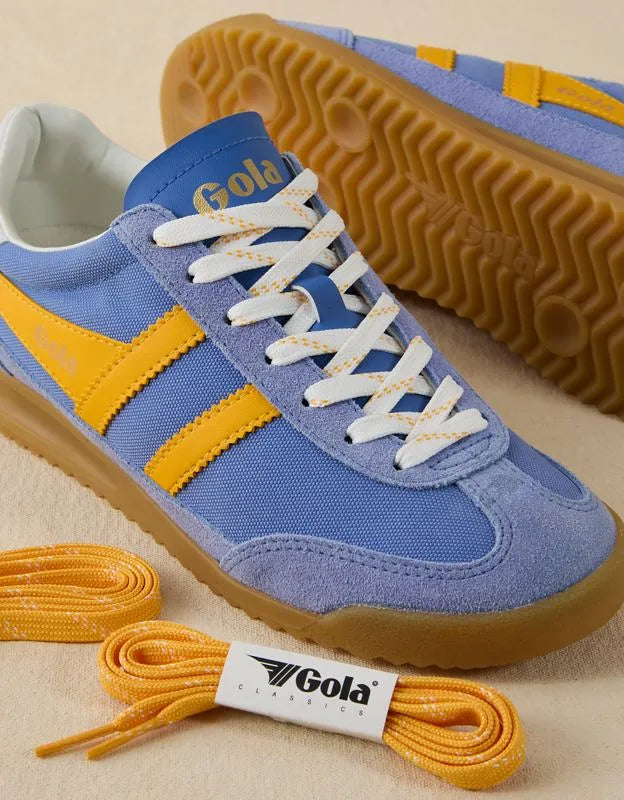 AE x Gola Tornado Sneaker