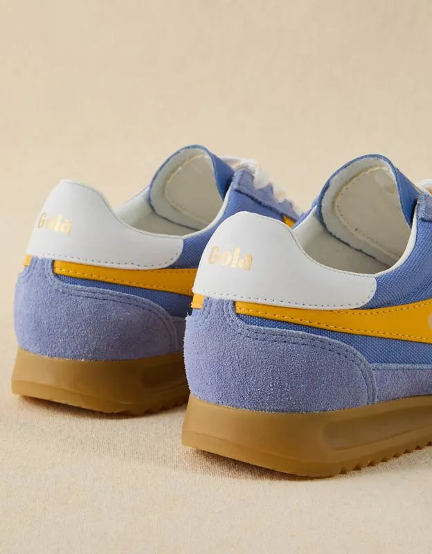 AE x Gola Tornado Sneaker