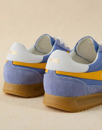 AE x Gola Tornado Sneaker