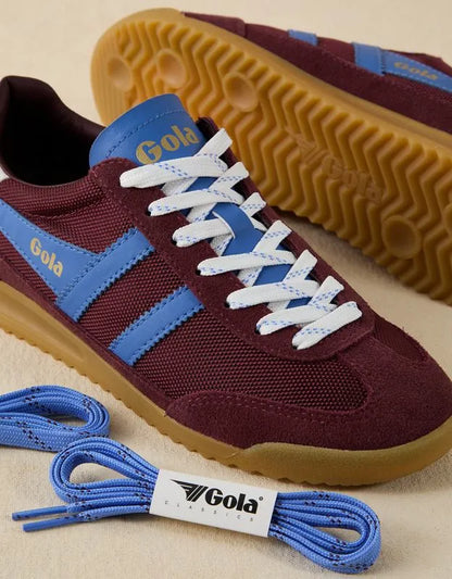 AE x Gola Tornado Sneaker