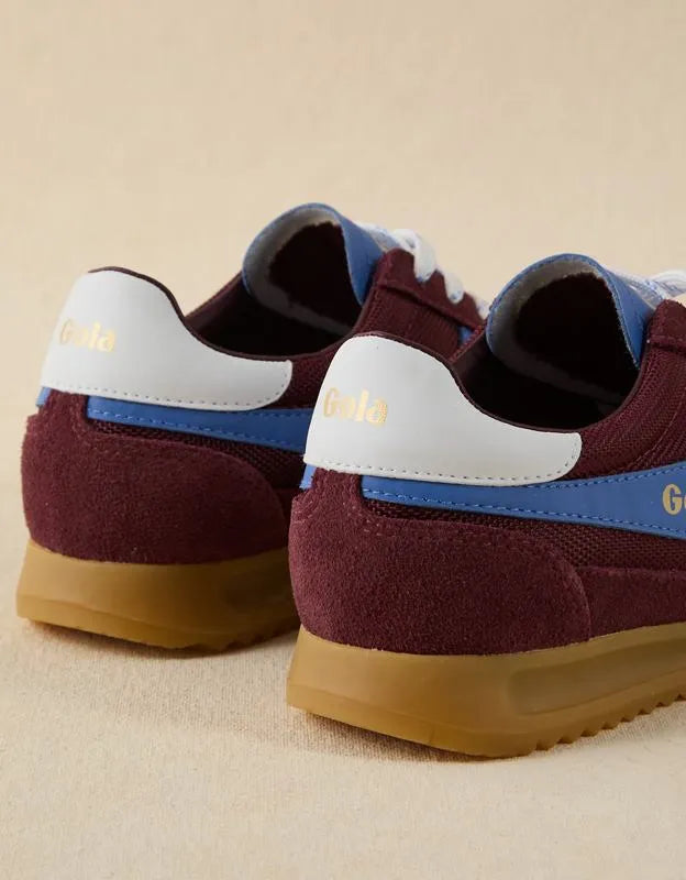 AE x Gola Tornado Sneaker