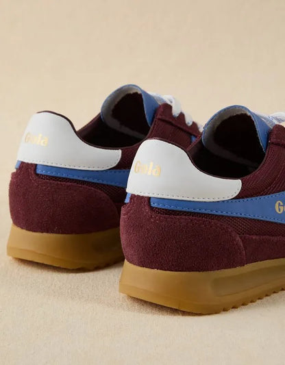 AE x Gola Tornado Sneaker