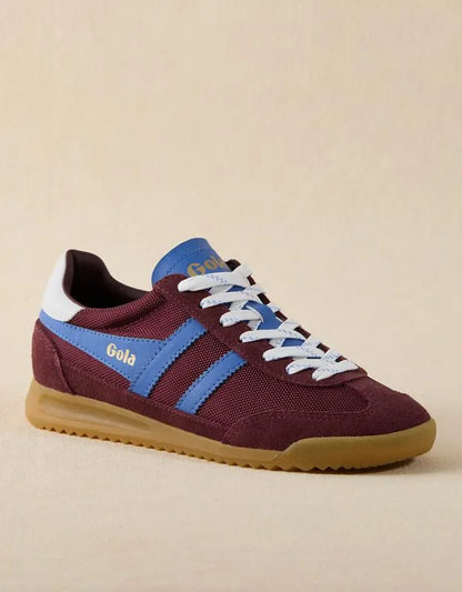 AE x Gola Tornado Sneaker