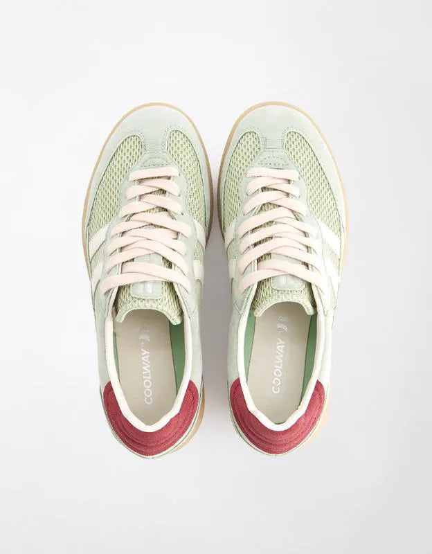 Coolway Baresi Sneaker