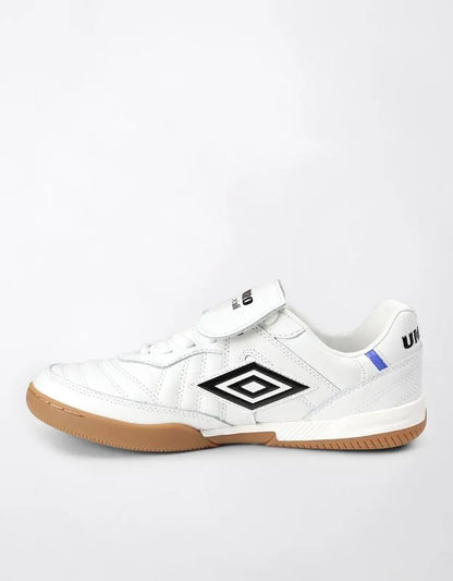 AE x Umbro Sneaker