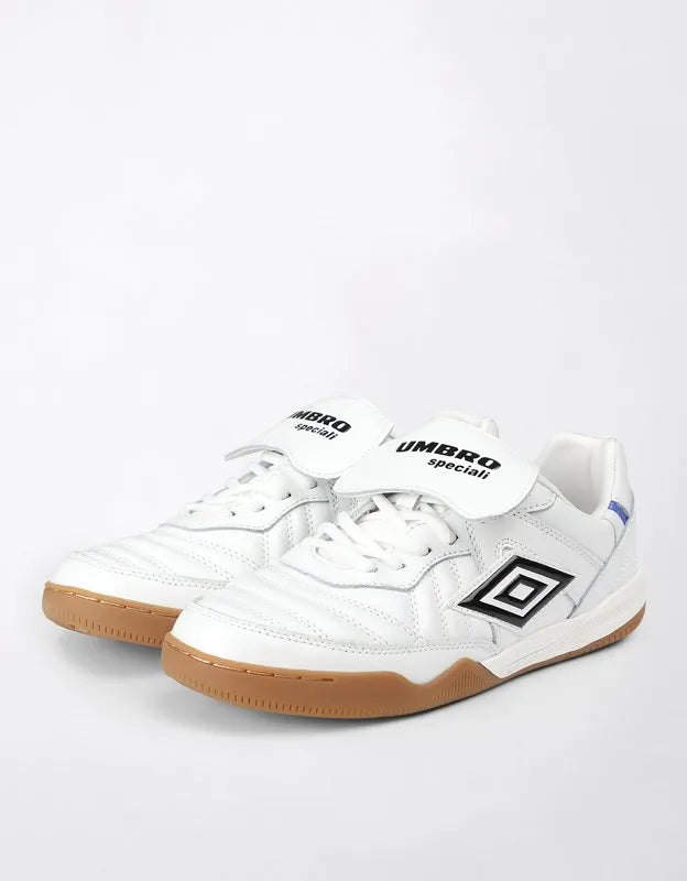 AE x Umbro Sneaker
