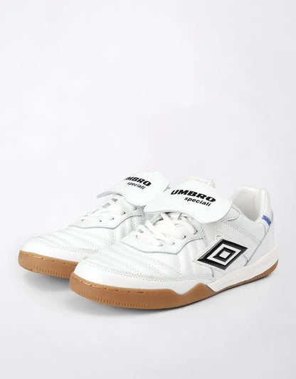AE x Umbro Sneaker