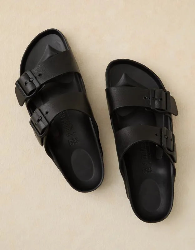 Birkenstock Women's Arizona EVA Sandal