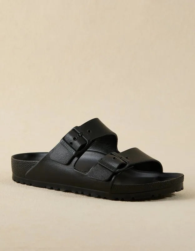 Birkenstock Women's Arizona EVA Sandal