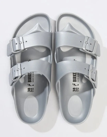 Birkenstock Women's Arizona EVA Sandal