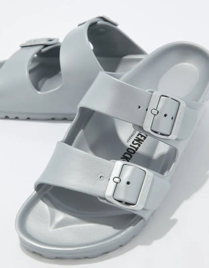 Birkenstock Women's Arizona EVA Sandal