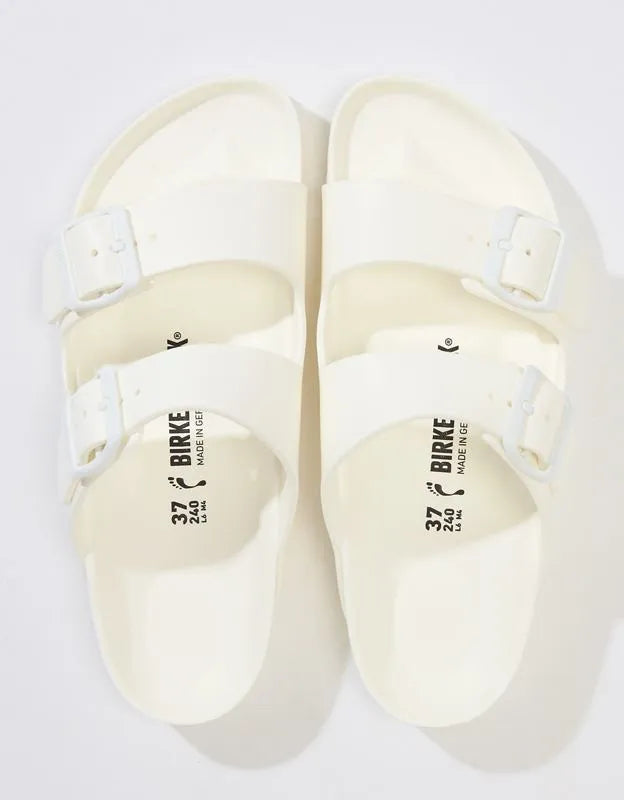 Birkenstock Women's Arizona EVA Sandal