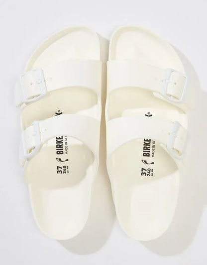 Birkenstock Women's Arizona EVA Sandal
