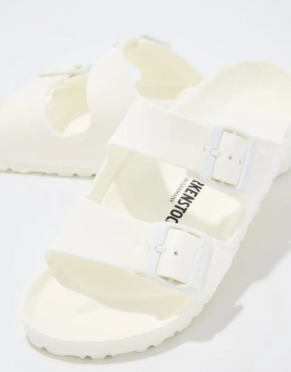 Birkenstock Women's Arizona EVA Sandal