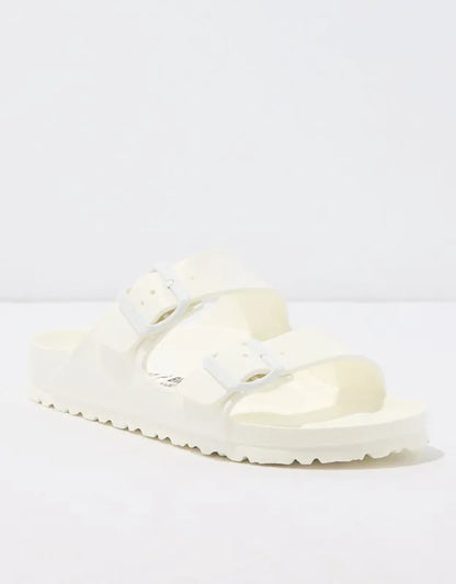 Birkenstock Women's Arizona EVA Sandal