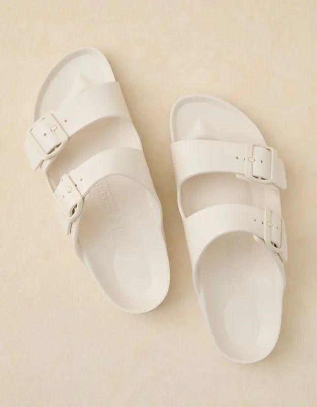 Birkenstock Women's Arizona EVA Sandal