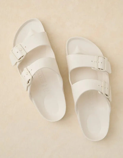 Birkenstock Women's Arizona EVA Sandal