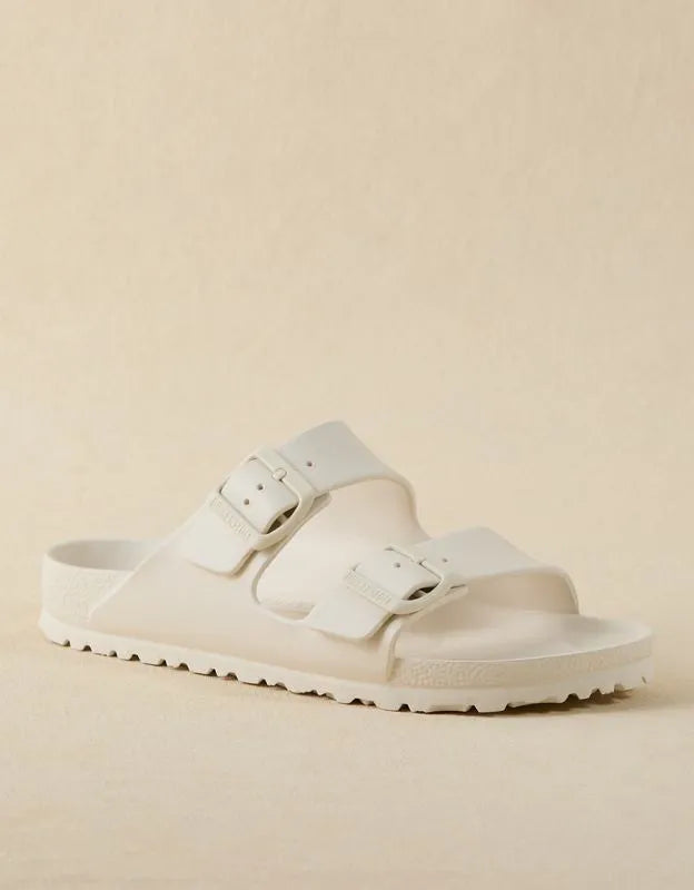 Birkenstock Women's Arizona EVA Sandal