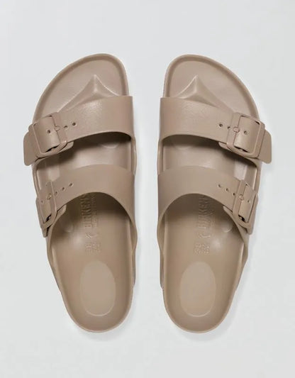 Birkenstock Women's Arizona EVA Sandal