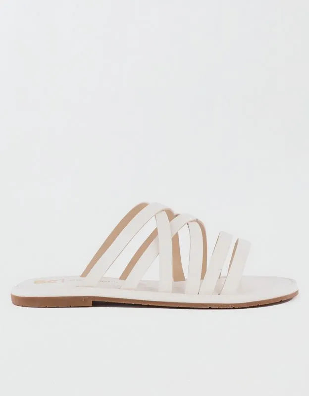 BC Footwear All This Time Sandal