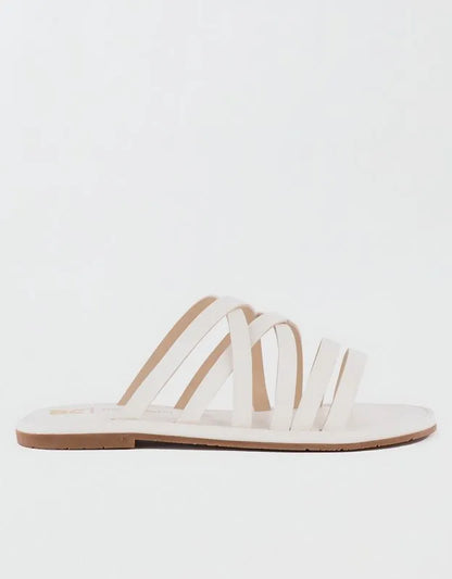BC Footwear All This Time Sandal