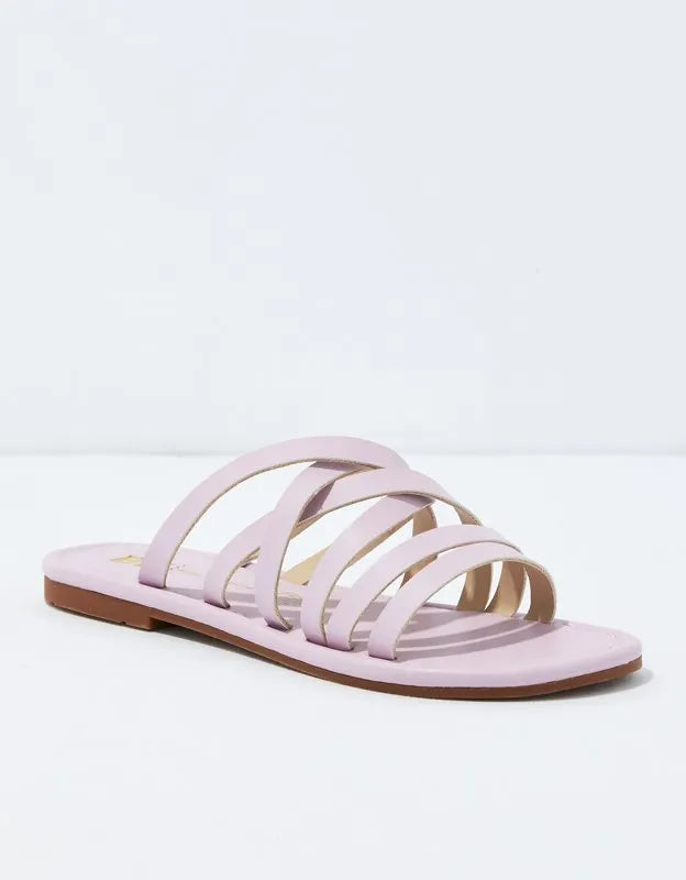 BC Footwear All This Time Sandal