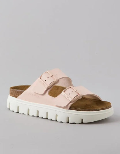 Birkenstock Arizona Chunky Sandal