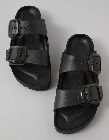 Birkenstock EVA Big Buckle Sandal