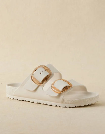 Birkenstock EVA Big Buckle Sandal