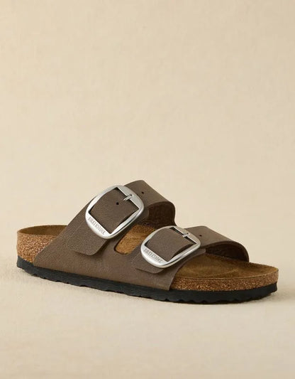 Birkenstock Arizona Big Buckle Sandal