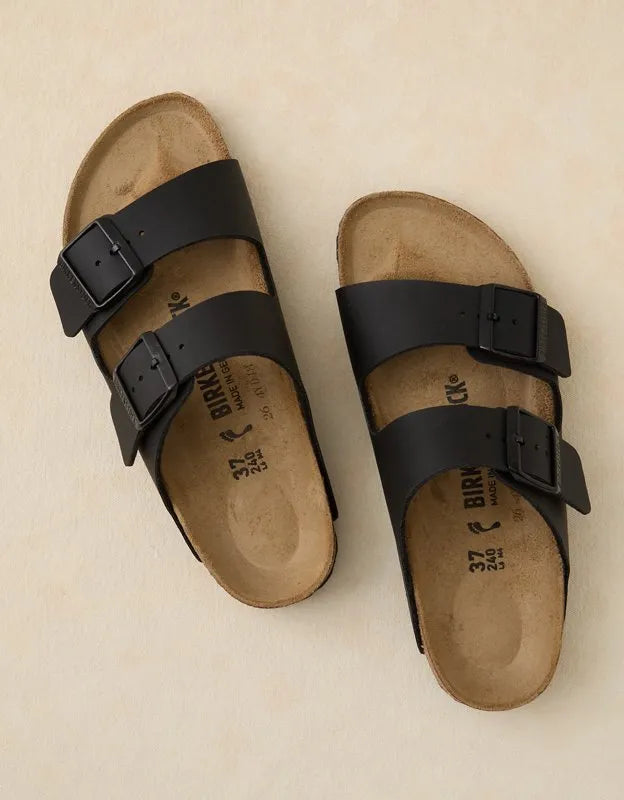 Birkenstock Women's Arizona Sandal