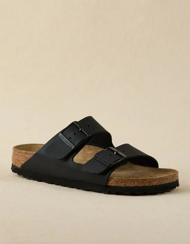 Birkenstock Women's Arizona Sandal
