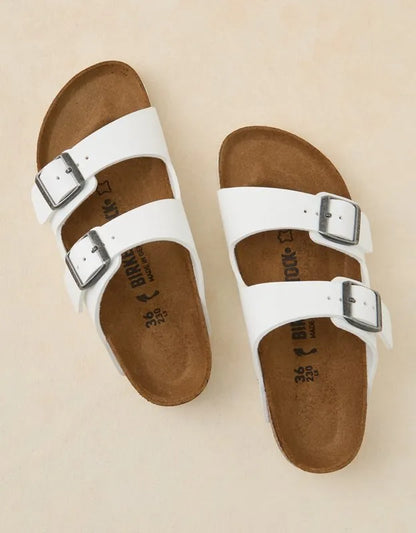 Birkenstock Women's Arizona Sandal