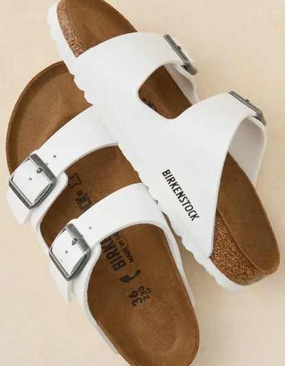 Birkenstock Women's Arizona Sandal