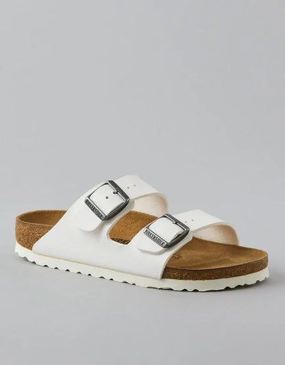 Birkenstock Women's Arizona Sandal
