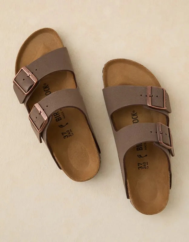 Birkenstock Women's Arizona Sandal