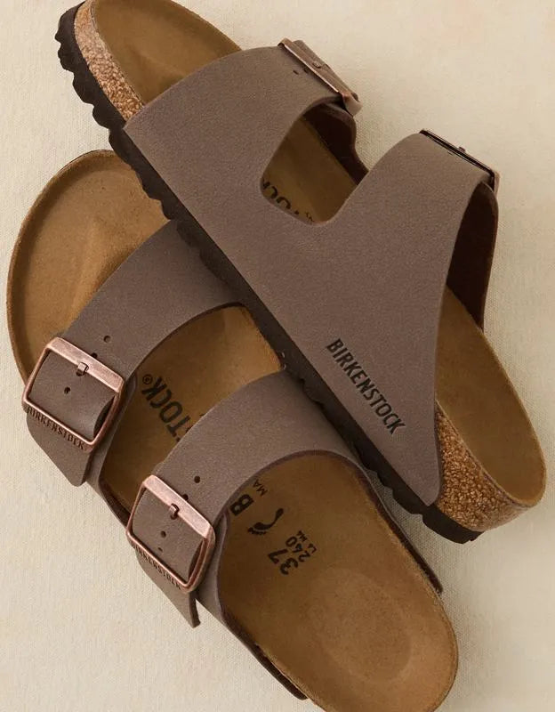 Birkenstock Women's Arizona Sandal