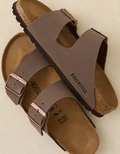 Birkenstock Women's Arizona Sandal
